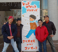d0072720_1252395.jpg