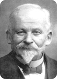 Emile Coué_b0023824_22444585.jpg