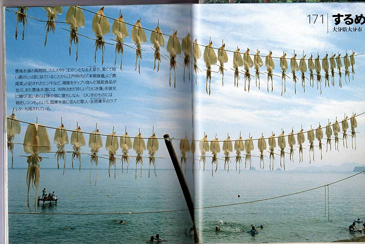 Amazon.co.jp: 世間遺産放浪記 : 藤田 洋三: Japanese Books