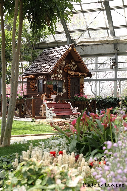 c0136926_21224124.jpg