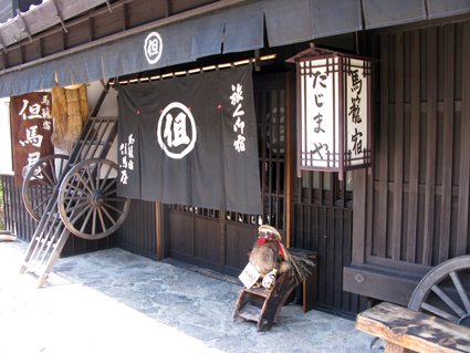 アラ還!_f0129726_2211448.jpg