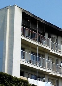 a0108328_20304538.jpg