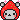c0213029_18494010.gif