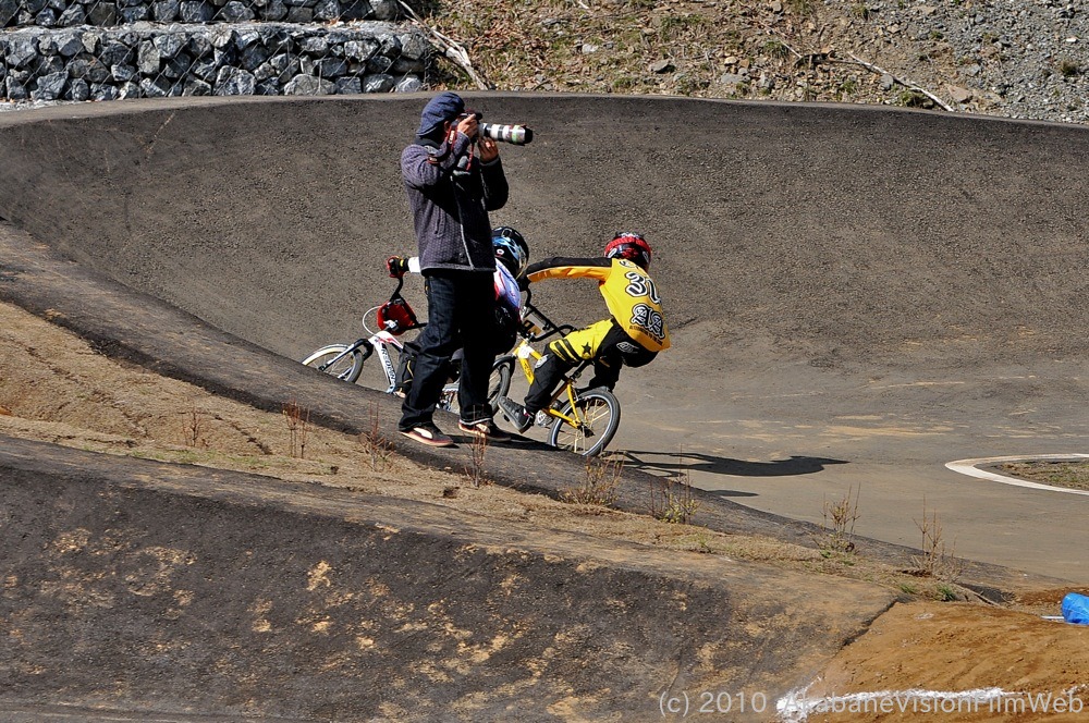 2010JBMXF全日本BMX選手権in秩父大会VOL6：ボーイズ15-16才クラス決勝_b0065730_19314276.jpg