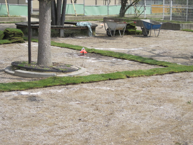 b0186130_1451499.jpg