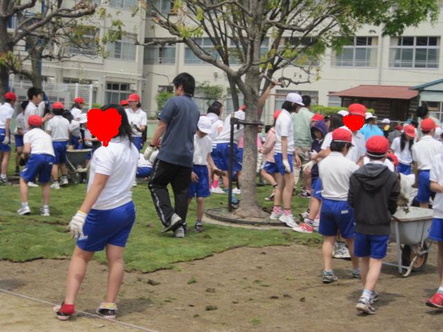 b0186130_1494113.jpg