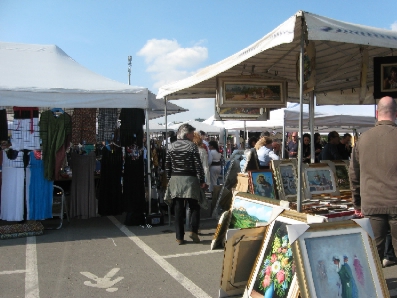 ペルージャ春の市_f0234936_1635829.jpg