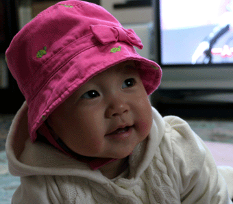 c0080038_025956.gif