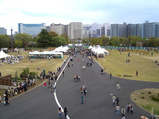 b0178339_07165.jpg