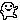 a0167341_22215928.gif