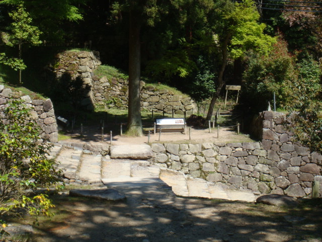 b0105441_1343160.jpg
