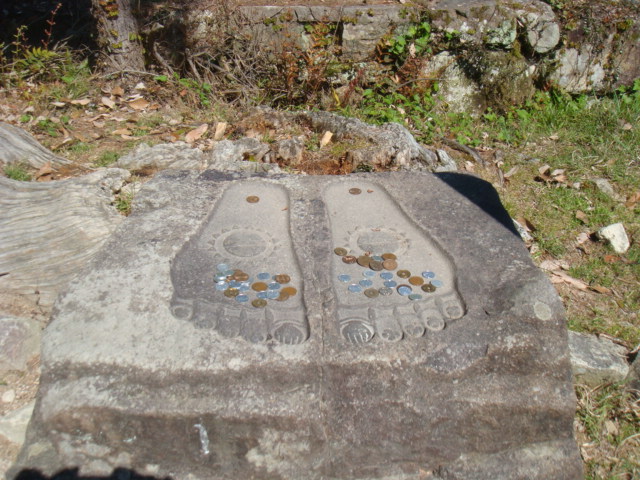 b0105441_1344157.jpg