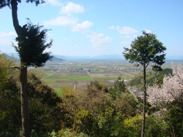 b0105441_13472467.jpg