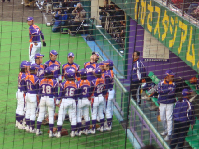 野球旅～蛍　日本女子プロ野球開幕_b0105441_136278.jpg