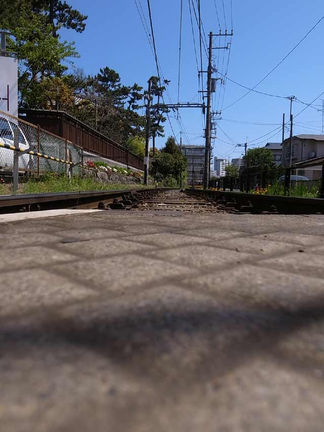 第131回湘南スローフライヤークラブ飛行会遠足_d0067943_1304616.jpg