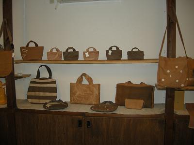 布*手しごと展 Vol,2_f0203844_13332614.jpg