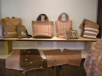 布*手しごと展 Vol,2_f0203844_13334321.jpg