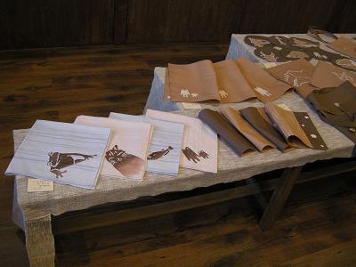 布*手しごと展 Vol,2_f0203844_13335965.jpg