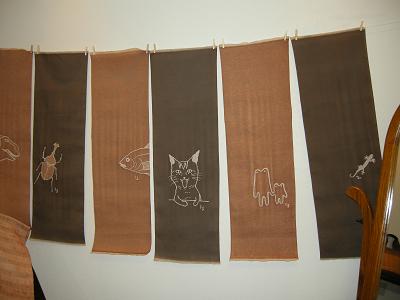 布*手しごと展 Vol,2_f0203844_13341452.jpg