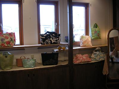 布*手しごと展 Vol,2_f0203844_13344095.jpg