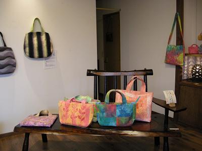 布*手しごと展 Vol,2_f0203844_133587.jpg