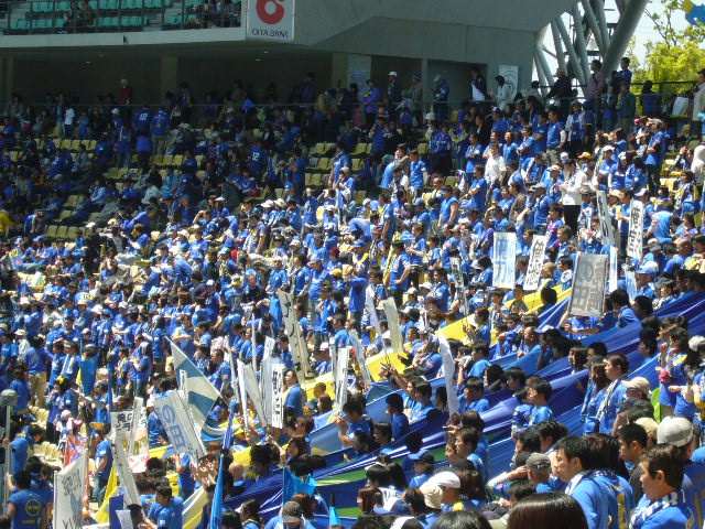 e0102146_36260.jpg