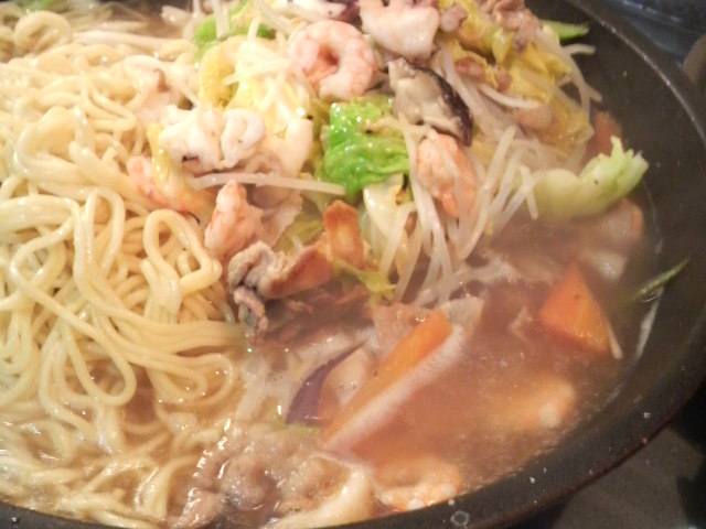 チャンポン_c0069247_2343246.jpg