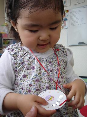 e0181047_20553278.jpg