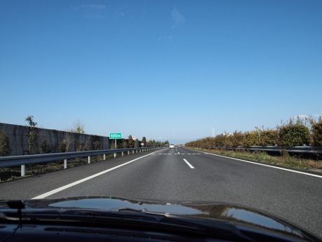 d0152549_22475815.jpg