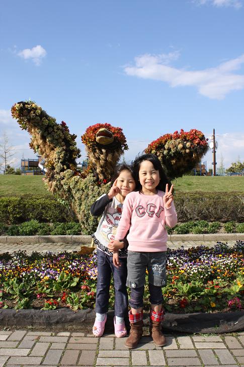 d0131551_16393010.jpg