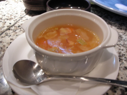 e0176457_28685.jpg