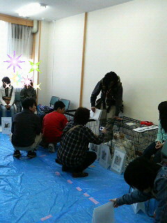 d0038458_11199.jpg