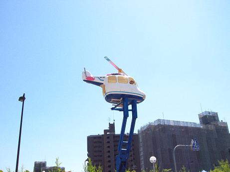 f0191259_85028.jpg
