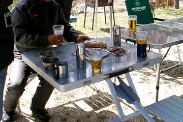 a0083760_2332421.jpg