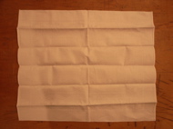 \"FR CLOTH WITH EMBROIDERY\"ってこんなこと。_c0140560_1119259.jpg