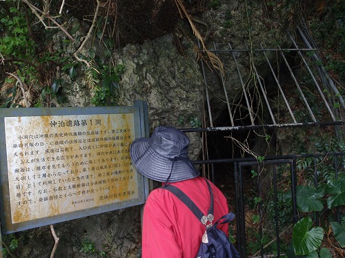 c0180460_10993.jpg