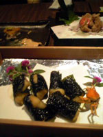 お引越し。(5) ~ 新居 ~ _f0232060_11591298.jpg