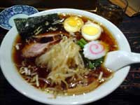 究極のラーメンを探す旅 _f0232060_1349456.jpg