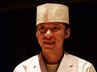 寿司好きは一生_f0232060_13532378.jpg