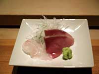寿司好きは一生_f0232060_13542317.jpg