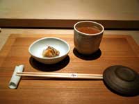 寿司好きは一生_f0232060_1354299.jpg
