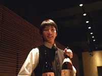 寿司好きは一生_f0232060_13563337.jpg