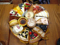 甘いモノwant you!メーター_f0232060_15273176.jpg