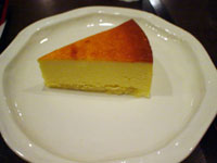 甘いモノwant you!メーター_f0232060_15282141.jpg