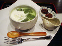 甘いモノwant you!メーター_f0232060_1528864.jpg