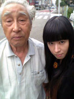 七回忌_f0232060_18173276.jpg