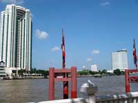 タイ旅行記① ~タイは、若いうちに行け~ _f0232060_18233346.jpg
