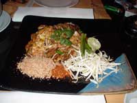 タイ旅行記② ~屋台のほうが美味い~_f0232060_18274496.jpg