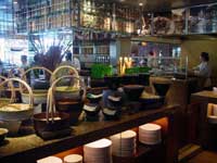 タイ旅行記② ~屋台のほうが美味い~_f0232060_18275860.jpg