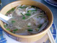 タイ旅行記② ~屋台のほうが美味い~_f0232060_18592459.jpg